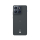 MOTOROLA edge 70 5G 12/512GB Gadget Gray 120Hz - 1365335 - zdjęcie 7